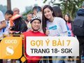 Câu hỏi gợi ý Bài 7 SGK GDCD 8
