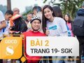 Bài 2 trang 19 SGK GDCD 8
