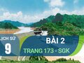 Bài 2 trang 173 SGK Lịch sử 9