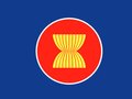 Hoàn cảnh ra đời, mục tiêu và nguyên tắc hoạt động của tổ chức ASEAN