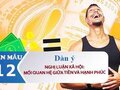 Dàn ý nghị luận về mối quan hệ giữa tiền và hạnh phúc
