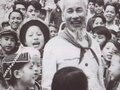 Quá trình hoạt động ở nước ngoài của Nguyễn Ái Quốc từ 1919 – 1925?