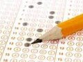 Trắc nghiệm sử 9 bài 24 có đáp án