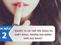 Người ta có thể yêu nhau và ghét nhau, nhưng xin đừng hãm hại nhau