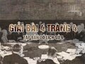 Bài 4 trang 4 tập bản đồ lịch sử 9