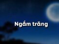 Vẻ đẹp tâm hồn của Bác qua bài thơ Ngắm trăng