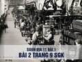 Giải bài 2 trang 9 SGK địa 11