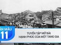 Tuyển tập mở bài Hạnh phúc của một tang gia lôi cuốn nhất