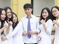 Dựa vào 2 tác phẩm văn học chứng minh nhiệm vụ của văn học