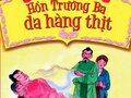 Dàn ý phân tích Hồn Trương Ba da hàng thịt với các đề văn thường gặp