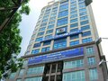 Điểm chuẩn trường Đại học Nguyễn Trãi năm 2022