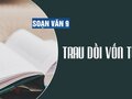 Soạn bài Trau dồi vốn từ
