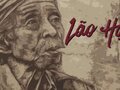 Cảm nhận về nhân vật ông giáo trong truyện ngắn Lão Hạc