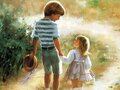 Cảm nghĩ về nhân vật Thành trong Cuộc chia tay của những con búp bê
