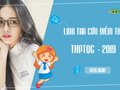 Link tra cứu điểm thi THPT Quốc gia của 63 tỉnh thành phố