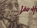 Cảm nhận về lão Hạc