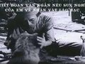 Đoạn văn nêu suy nghĩ của em về nhân vật Lão Hạc
