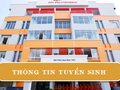 Đại học FPT tuyển sinh 2020