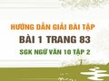 Phân tích tâm trạng và tính cách của Lưu Bị khi phải ở nhờ Tào Tháo