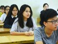Tuyển sinh vào 10 Hà Nội dự kiến tổ chức thi vào ngày 1/6/2020