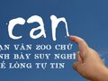 Đoạn văn 200 chữ trình bày suy nghĩ về lòng tự tin