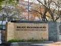 Đại học Bách Khoa Hà Nội tuyển sinh riêng năm 2020