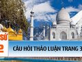 Cuộc đấu tranh giành độc lập của nhân dân Ấn Độ 1945-1950