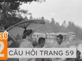 Phân tích những sự kiện dẫn tới tình trạng chiến tranh lạnh giữa hai phe - tư bản chủ nghĩa và xã hội chủ nghĩa