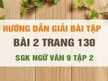 Hãy thêm các từ cho sau đây vào trước những từ thích hợp với chúng trong ba cột bên dưới