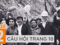 Nêu những nét chính về tình hình Liên bang Nga trong những năm 1991 – 2000
