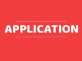 Application là gì? Ví dụ sử dụng từ Application trong câu