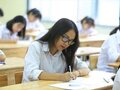 Chính thức chốt lịch thi tốt nghiệp THPT 2020