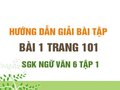 Vì sao ếch tưởng bầu trời trên đầu chỉ bé bằng cái vung và nó thì oai như một vị chúa tể?