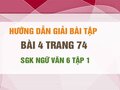 Hãy nêu ý nghĩa của truyện cổ tích Em bé thông minh