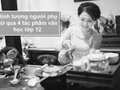 Hình tượng người phụ nữ qua 4 tác phẩm văn học lớp 12