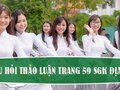 Câu hỏi thảo luận trang 59 SGK Địa lí 11