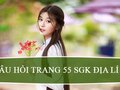 Câu hỏi thảo luận trang 55 SGK Địa lí 11