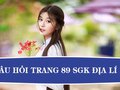 Câu hỏi thảo luận trang 89 SGK Địa lí 11