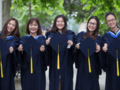 Hướng dẫn đăng ký thi đánh giá năng lực 2021
