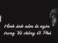Hình ảnh nắm lá ngón trong Vợ chồng A Phủ