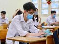 Đề thi tốt nghiệp THPT năm 2021 sẽ ra sao?