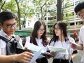Đề thi tốt nghiệp THPT 2021 sẽ khó hơn những năm trước !