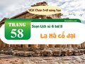 Soạn Lịch sử 6 bài 11 : La Mã cổ đại (Chân trời sáng tạo)
