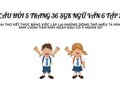 Bài thơ kết thúc bằng việc lặp lại những dòng miêu tả Lượm có ý nghĩa gì?