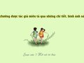 Gió chướng được tác giả miêu tả qua những chi tiết, hình ảnh nào?