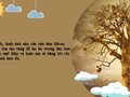 Chi tiết, hình ảnh nào của văn bản Hê-ra-clét đi tìm táo vàng để lại ấn tượng