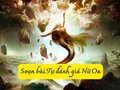 Soạn bài Tự đánh giá Nữ Oa