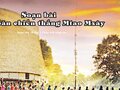 Soạn bài Đăm Săn chiến thắng Mtao Mxây Chân trời sáng tạo