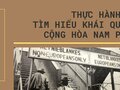Soạn Địa 7 bài 12 Kết nối tri thức