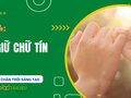 GDCD 7 Chân trời sáng tạo Bài 4 :  Giữ chữ tín